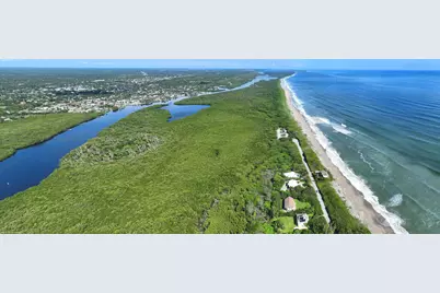 162 N Beach Road, Jupiter Island, FL 33455 - Photo 4