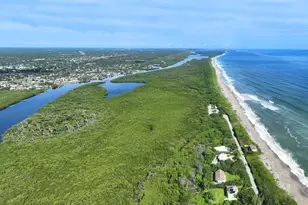 162 N Beach Rd, Jupiter Island, FL 33455 - Photo 4