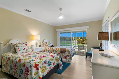 162 N Beach Road, Jupiter Island, FL 33455 - Photo 42