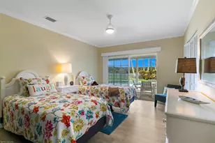 162 N Beach Rd, Jupiter Island, FL 33455 - Photo 42