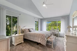 162 N Beach Rd, Hobe Sound, FL 33455 - Photo 46