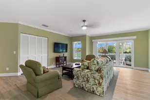 162 N Beach Rd, Jupiter Island, FL 33455 - Photo 44