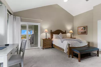162 N Beach Road, Jupiter Island, FL 33455 - Photo 50