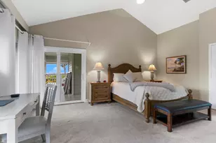 162 N Beach Rd, Jupiter Island, FL 33455 - Photo 50