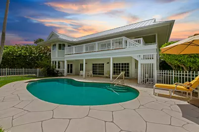 162 N Beach Road, Jupiter Island, FL 33455 - Photo 62