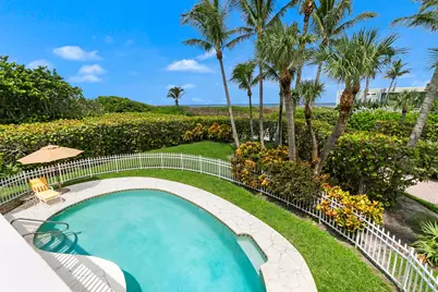 162 N Beach Road, Jupiter Island, FL 33455 - Photo 54