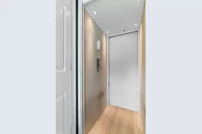 162 N Beach Road, Jupiter Island, FL 33455 - Photo 48