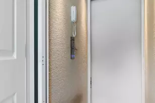 162 N Beach Rd, Jupiter Island, FL 33455 - Photo 48