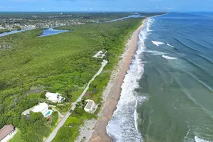 162 N Beach Rd, Hobe Sound, FL 33455 - Photo 6