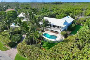 162 N Beach Rd, Hobe Sound, FL 33455 - Photo 64