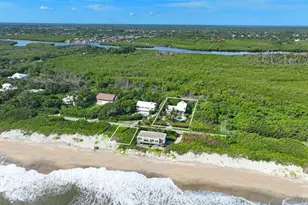 162 N Beach Rd, Hobe Sound, FL 33455 - Photo 12