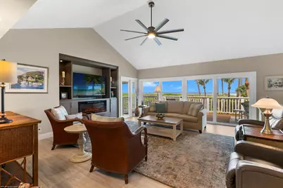 162 N Beach Road, Jupiter Island, FL 33455 - Photo 28