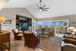 162 N Beach Rd, Jupiter Island, FL 33455 - Photo 28