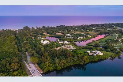 162 N Beach Road, Hobe Sound, FL 33455 - Photo 72