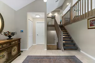 162 N Beach Rd, Jupiter Island, FL 33455 - Photo 22