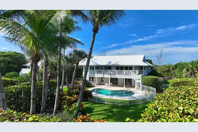162 N Beach Road, Jupiter Island, FL 33455 - Photo 56