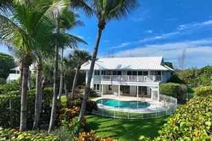 162 N Beach Rd, Jupiter Island, FL 33455 - Photo 56