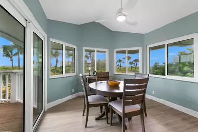 162 N Beach Road, Jupiter Island, FL 33455 - Photo 34