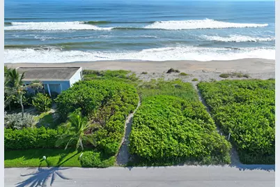 162 N Beach Road, Jupiter Island, FL 33455 - Photo 14