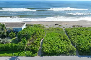 162 N Beach Rd, Jupiter Island, FL 33455 - Photo 14