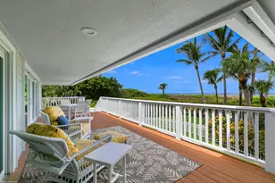 162 N Beach Rd, Jupiter Island, FL 33455 - Photo 52