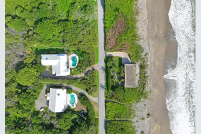 162 N Beach Road, Jupiter Island, FL 33455 - Photo 16