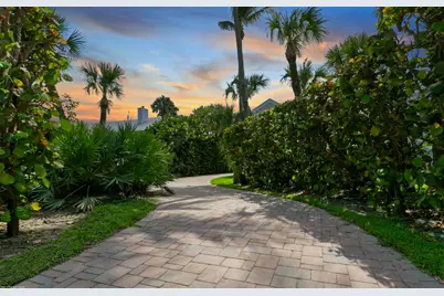 162 N Beach Road, Hobe Sound, FL 33455 - Photo 60