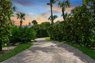 162 N Beach Rd, Hobe Sound, FL 33455 - Photo 60