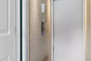 162 N Beach Rd, Hobe Sound, FL 33455 - Photo 48