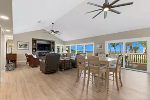 162 N Beach Rd, Jupiter Island, FL 33455 - Photo 26