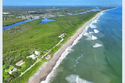 162 N Beach Road, Jupiter Island, FL 33455 - Photo 8
