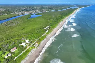 162 N Beach Rd, Jupiter Island, FL 33455 - Photo 8