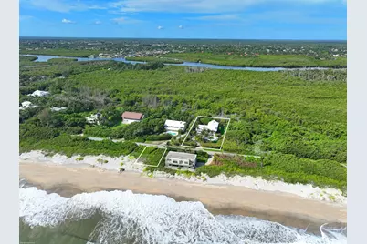 162 N Beach Road, Jupiter Island, FL 33455 - Photo 12
