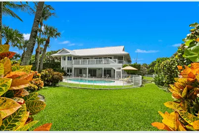 162 N Beach Road, Jupiter Island, FL 33455 - Photo 58