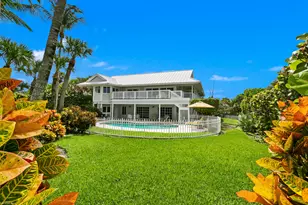 162 N Beach Rd, Jupiter Island, FL 33455 - Photo 58