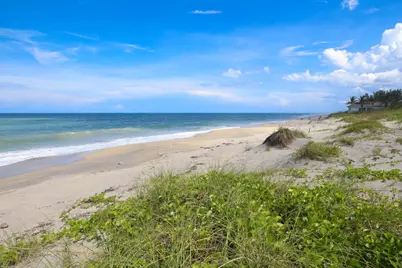 162 N Beach Road, Hobe Sound, FL 33455 - Photo 68