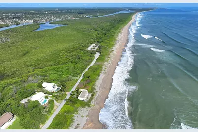 162 N Beach Road, Jupiter Island, FL 33455 - Photo 6