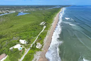 162 N Beach Rd, Jupiter Island, FL 33455 - Photo 6