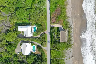 162 N Beach Rd, Jupiter Island, FL 33455 - Photo 16