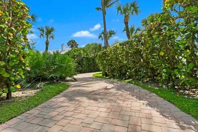 162 N Beach Road, Jupiter Island, FL 33455 - Photo 18