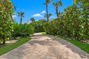 162 N Beach Rd, Jupiter Island, FL 33455 - Photo 18