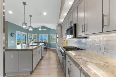 162 N Beach Road, Jupiter Island, FL 33455 - Photo 32