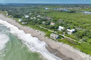 162 N Beach Rd, Jupiter Island, FL 33455 - Photo 10
