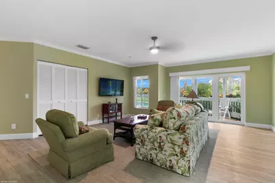 162 N Beach Road, Jupiter Island, FL 33455 - Photo 44