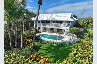 162 N Beach Road, Jupiter Island, FL 33455 - Photo 2