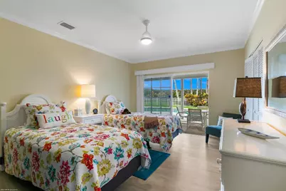 162 N Beach Road, Hobe Sound, FL 33455 - Photo 42