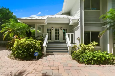 162 N Beach Road, Jupiter Island, FL 33455 - Photo 20