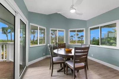 162 N Beach Road, Hobe Sound, FL 33455 - Photo 34