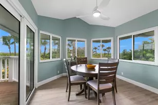 162 N Beach Rd, Hobe Sound, FL 33455 - Photo 34