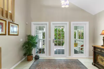 162 N Beach Road, Jupiter Island, FL 33455 - Photo 24